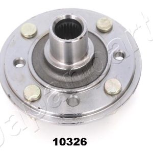 Butuc roata JAPANPARTS KK-10326