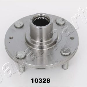 Butuc roata JAPANPARTS KK-10328