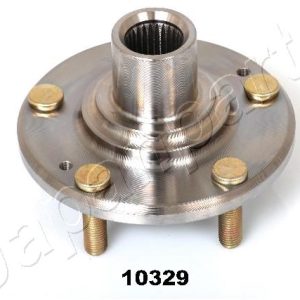 Butuc roata JAPANPARTS KK-10329