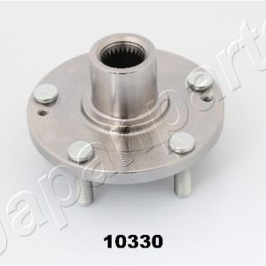 Butuc roata JAPANPARTS KK-10330
