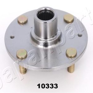 Butuc roata JAPANPARTS KK-10333