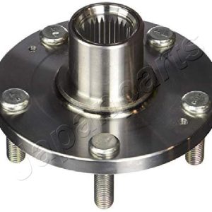 Butuc roata JAPANPARTS KK-10337