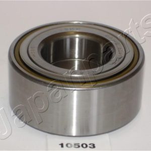 Set rulment roata JAPANPARTS KK-10503