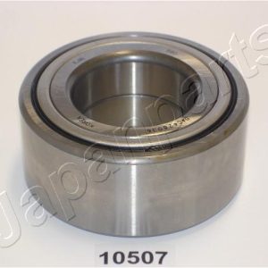 Set rulment roata JAPANPARTS KK-10507