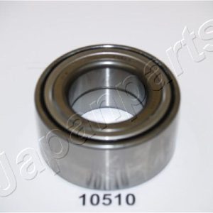 Set rulment roata JAPANPARTS KK-10510