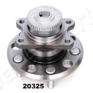 Butuc roata JAPANPARTS KK-20325