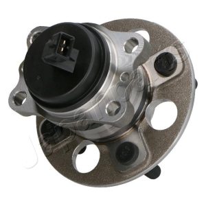 Butuc roata JAPANPARTS KK-20331
