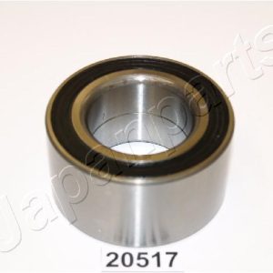 Set rulment roata JAPANPARTS KK-20517