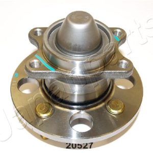 Butuc roata JAPANPARTS KK-20527