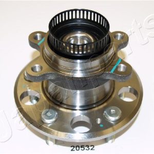 Butuc roata JAPANPARTS KK-20532