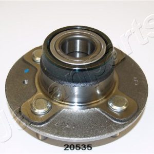 Butuc roata JAPANPARTS KK-20535