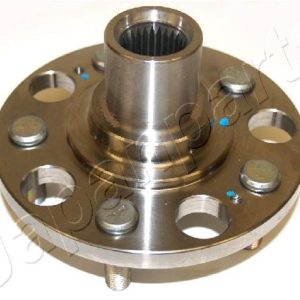 Butuc roata JAPANPARTS KK-20540