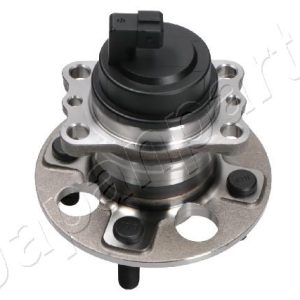 Butuc roata JAPANPARTS KK-29027