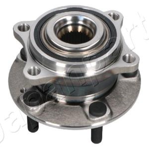 Butuc roata JAPANPARTS KK-29028