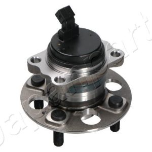 Butuc roata JAPANPARTS KK-29032