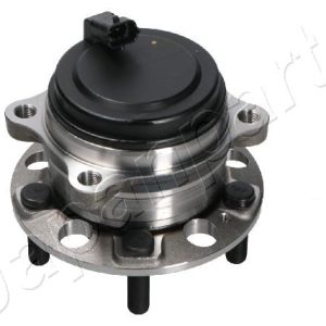 Butuc roata JAPANPARTS KK-29042