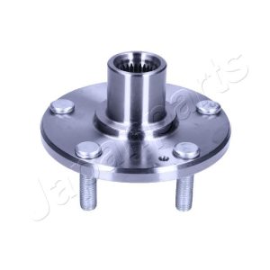 Butuc roata JAPANPARTS KK-29055