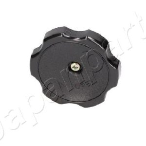 Buson umplere ulei JAPANPARTS KO-021