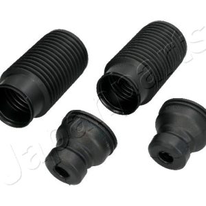 Chit protectie praf amortizor JAPANPARTS KTP-H01