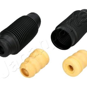 Chit protectie praf amortizor JAPANPARTS KTP-H03