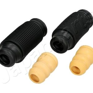 Chit protectie praf amortizor JAPANPARTS KTP-H06