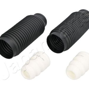 Chit protectie praf amortizor JAPANPARTS KTP-H10