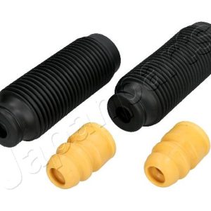 Chit protectie praf amortizor JAPANPARTS KTP-H11