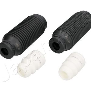 Chit protectie praf amortizor JAPANPARTS KTP-H14