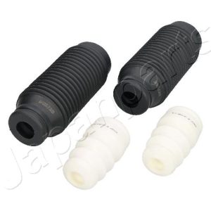 Chit protectie praf amortizor JAPANPARTS KTP-H15