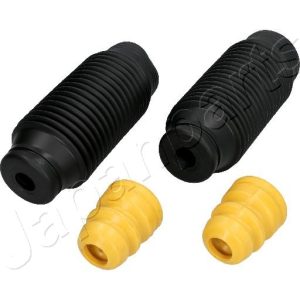 Chit protectie praf amortizor JAPANPARTS KTP-H17