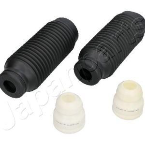 Chit protectie praf amortizor JAPANPARTS KTP-H18