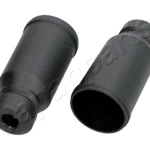 Chit protectie praf amortizor JAPANPARTS KTP-H20