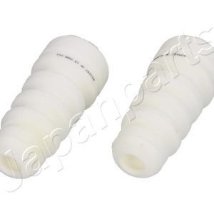 Chit protectie praf amortizor JAPANPARTS KTP-H21
