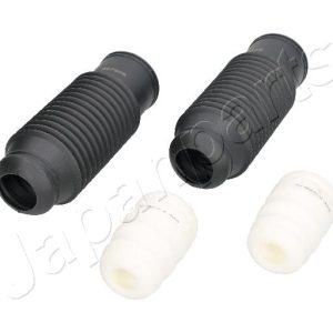 Chit protectie praf amortizor JAPANPARTS KTP-K02