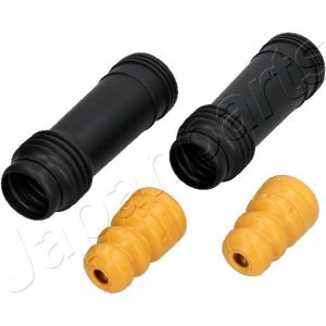 Chit protectie praf amortizor JAPANPARTS KTP-K07