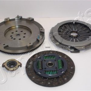 Kit ambreiaj JAPANPARTS KV-H00