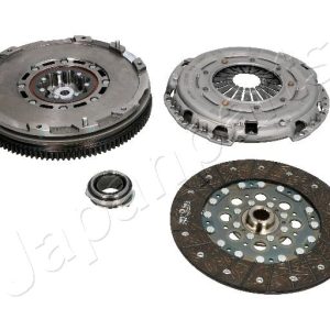 Kit ambreiaj JAPANPARTS KV-H12