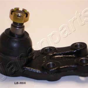 Pivot JAPANPARTS LB-H66
