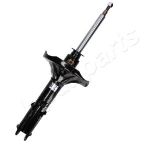 Amortizor JAPANPARTS MM-01224