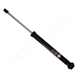 Amortizor JAPANPARTS MM-01239