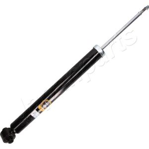 Amortizor JAPANPARTS MM-01258