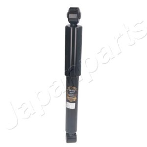 Amortizor JAPANPARTS MM-56372