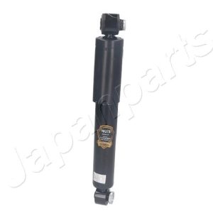 Amortizor JAPANPARTS MM-56375