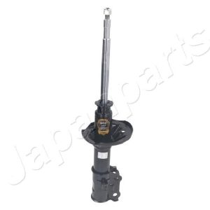 Amortizor JAPANPARTS MM-56500