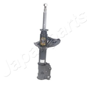 Amortizor JAPANPARTS MM-HY001