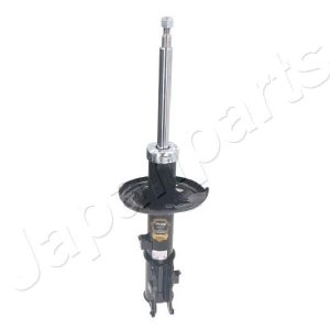 Amortizor JAPANPARTS MM-HY004