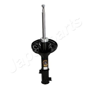 Amortizor JAPANPARTS MM-HY013
