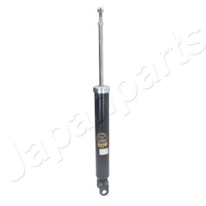 Amortizor JAPANPARTS MM-HY023