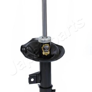 Amortizor JAPANPARTS MM-HY024
