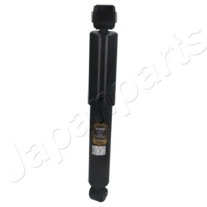 Amortizor JAPANPARTS MM-HY026